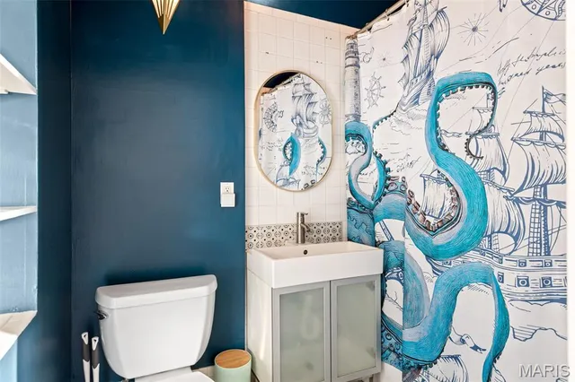 $149,000 | 2210 Wyoming Street, Unit A, St. Louis, MO 63118