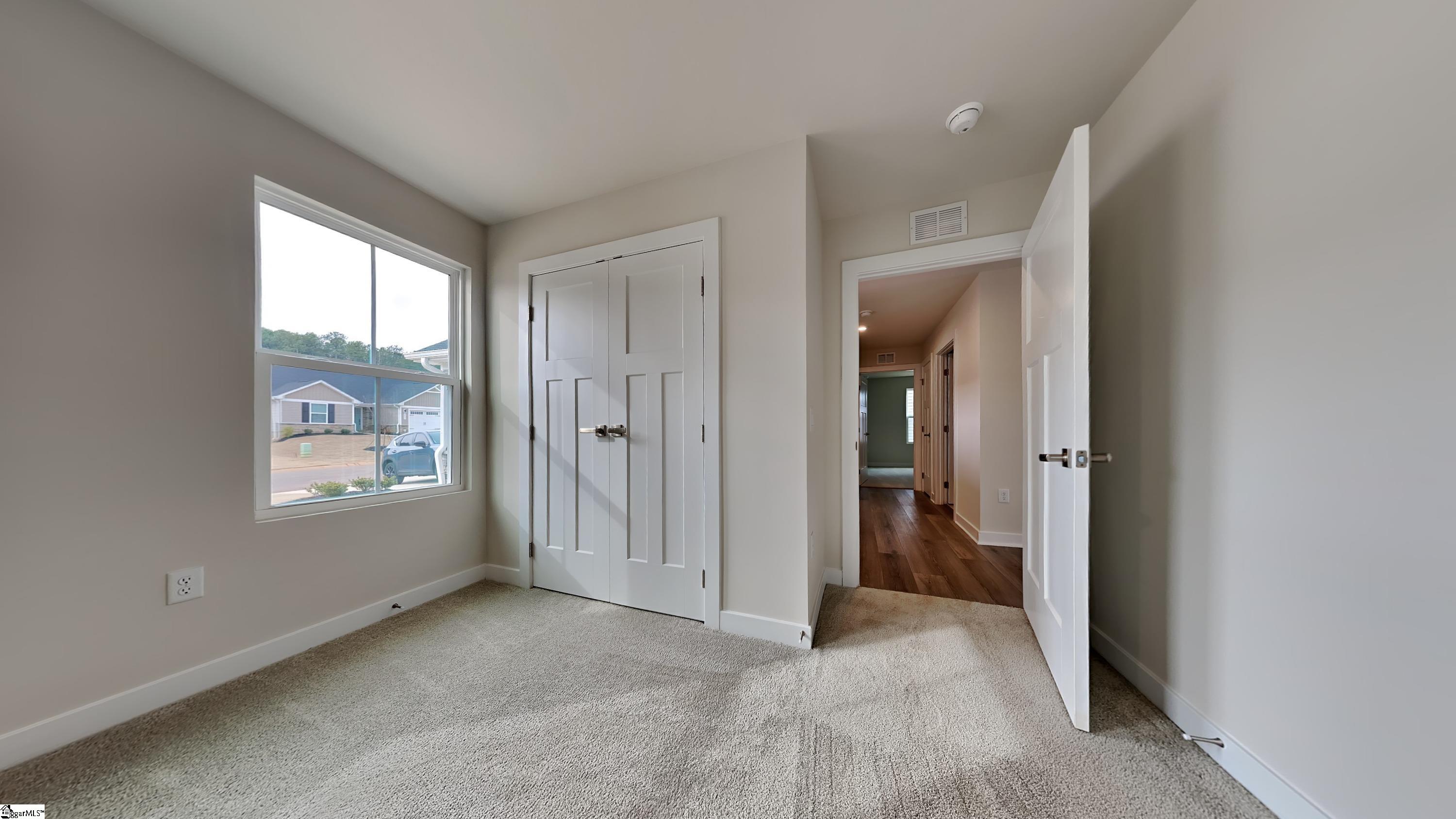 2434 Merrill Way Inman, SC 29349 - Photo 11 of 14 Gallery Image 11
