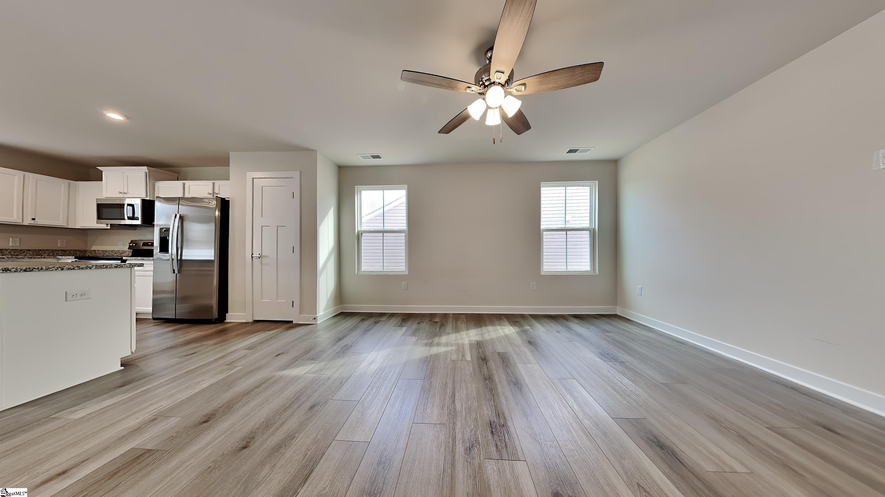 2434 Merrill Way Inman, SC 29349 - Photo 3 of 14 Gallery Image 3