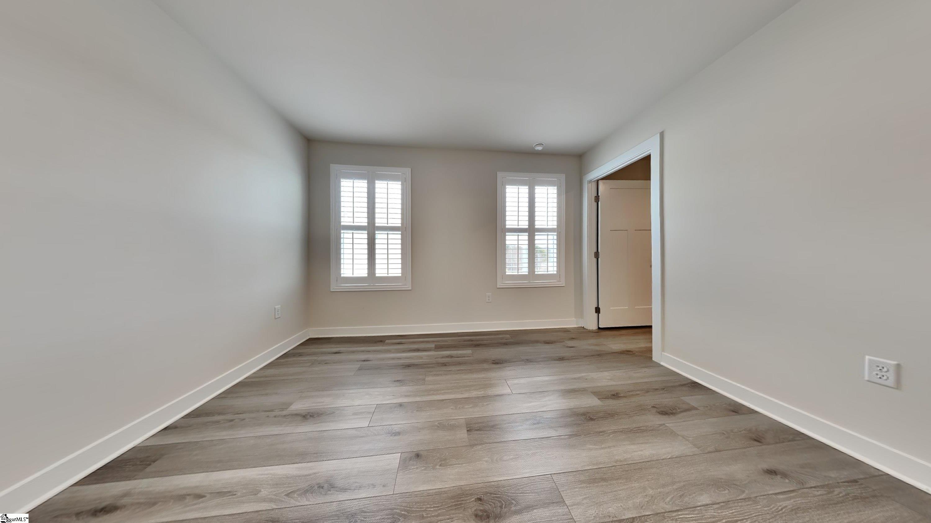 2434 Merrill Way Inman, SC 29349 - Photo 7 of 14 Gallery Image 7