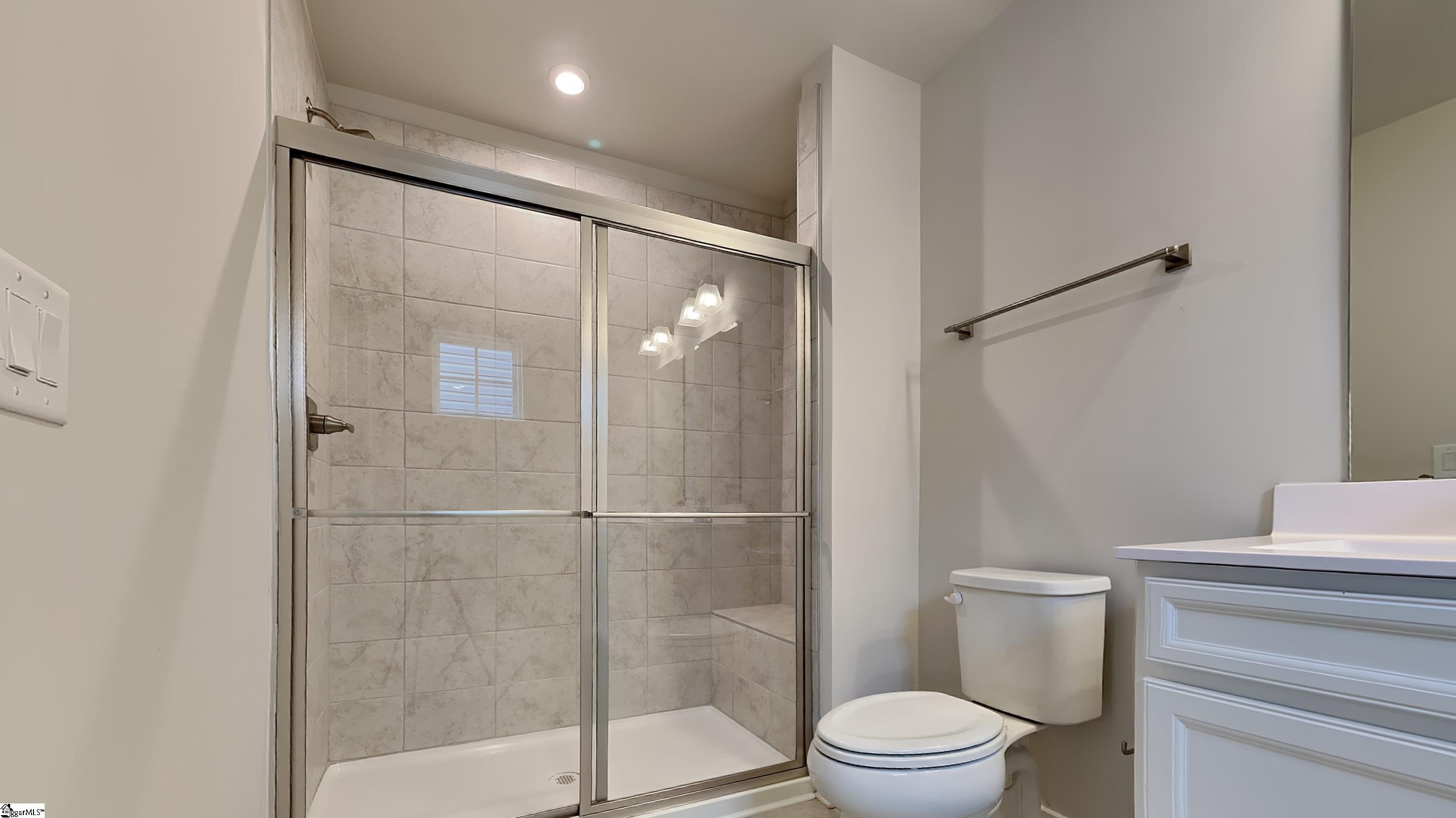 2434 Merrill Way Inman, SC 29349 - Photo 9 of 14 Gallery Image 9