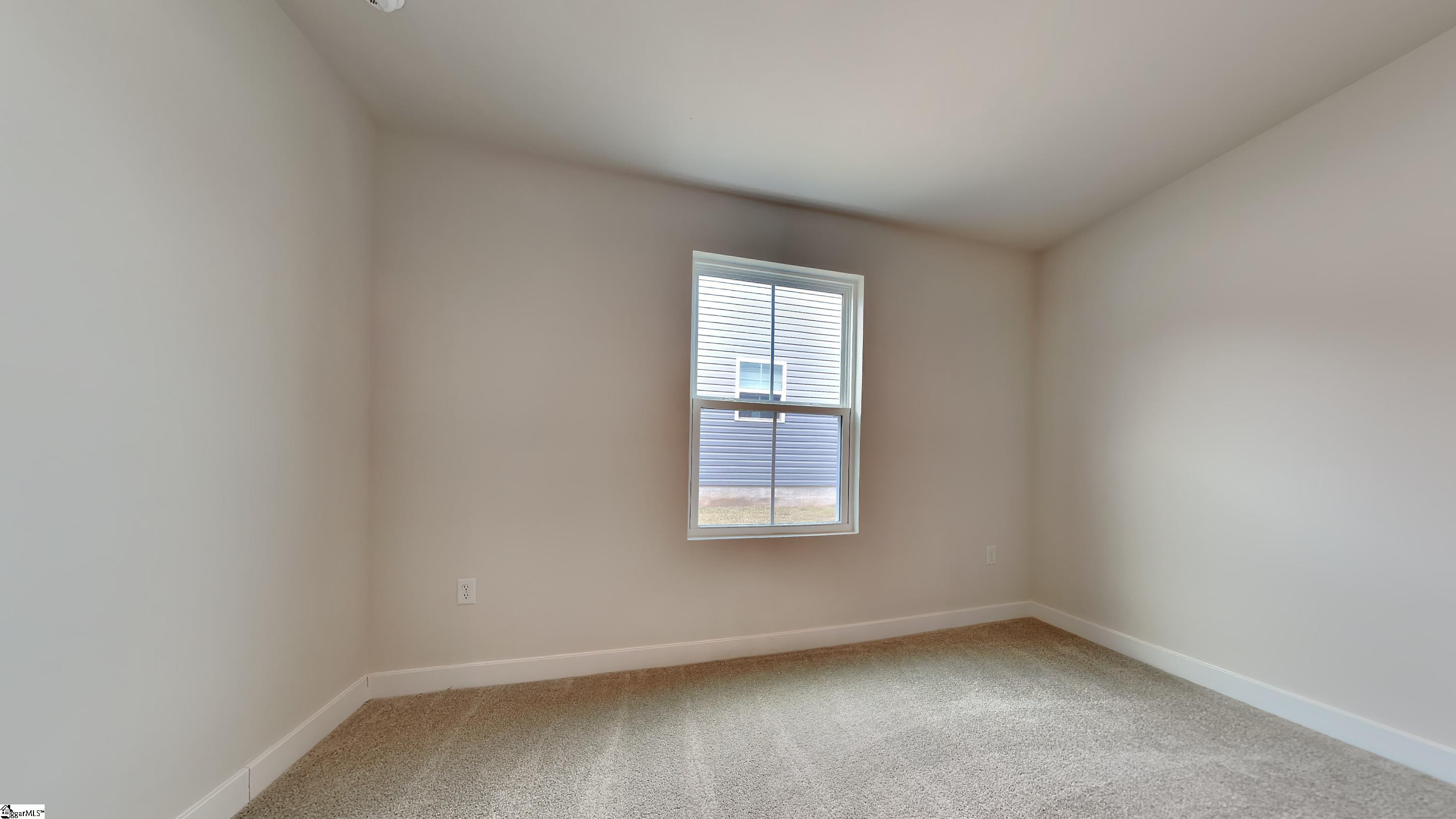 2434 Merrill Way Inman, SC 29349 - Photo 10 of 14 Gallery Image 10