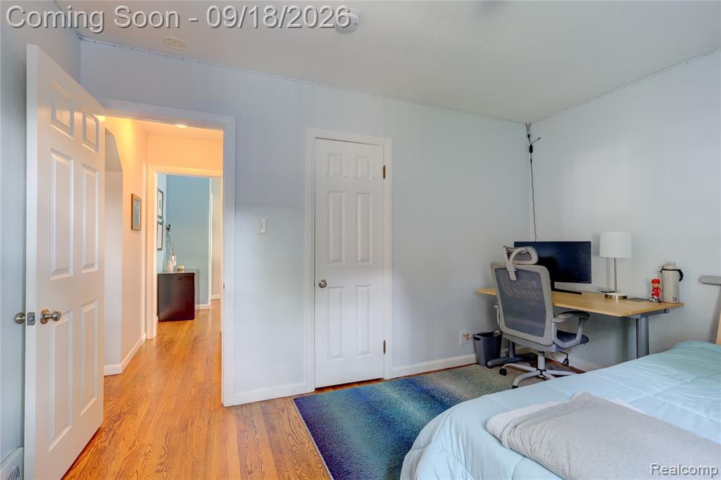 88 Amherst Road Pleasant Ridge, MI 48069 - Photo 12 of 71 Gallery Image 12