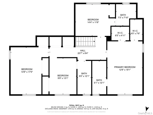 $1,999,999 | 14 Lakeville Drive, East Hills, NY 11576