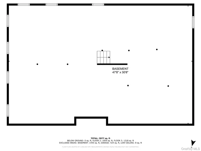 $1,999,999 | 14 Lakeville Drive, East Hills, NY 11576