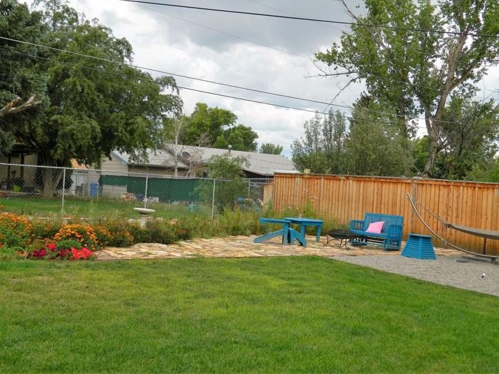1816 Locust Road Montrose, CO 81401 - Photo 15 of 20 Kanistanaux15