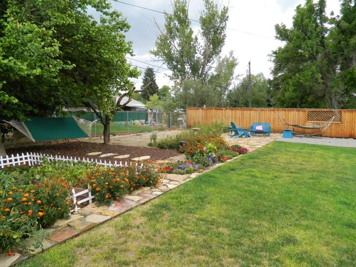 1816 Locust Road Montrose, CO 81401 - Photo 16 of 20 Kanistanaux16