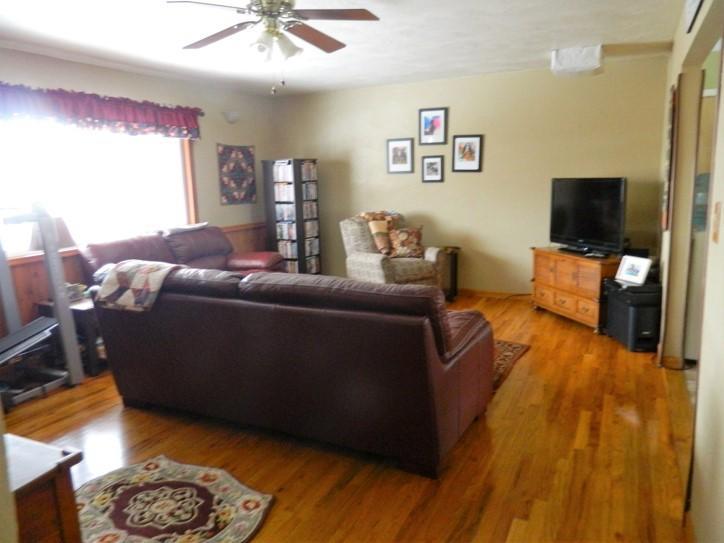 1816 Locust Road Montrose, CO 81401 - Photo 4 of 20 Kanistanaux4