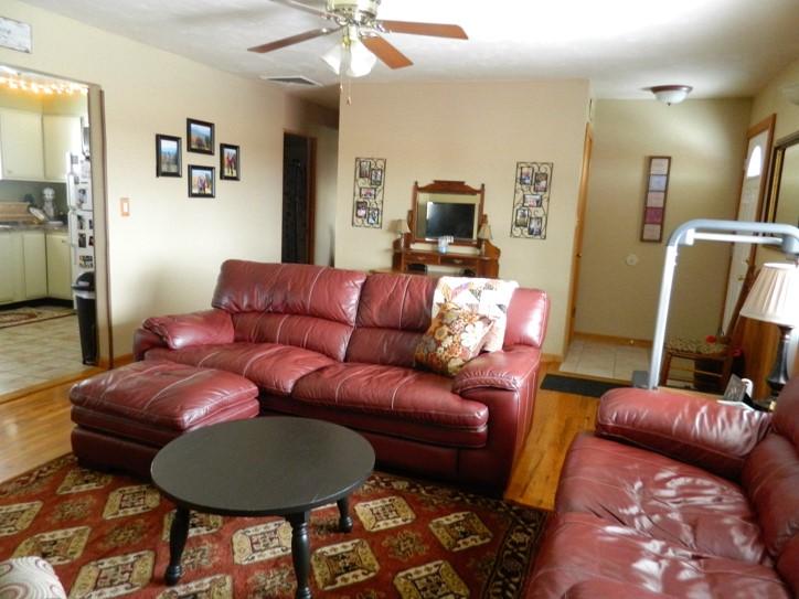 1816 Locust Road Montrose, CO 81401 - Photo 5 of 20 Kanistanaux5