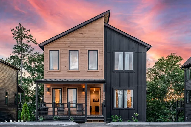 $1,274,000 | 1317 Reedmont Way, Sevierville, TN 37876