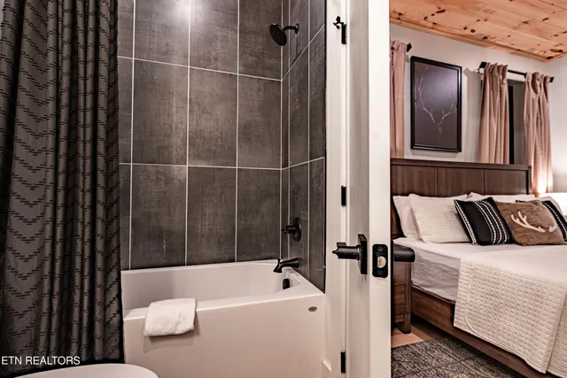 $1,274,000 | 1317 Reedmont Way, Sevierville, TN 37876