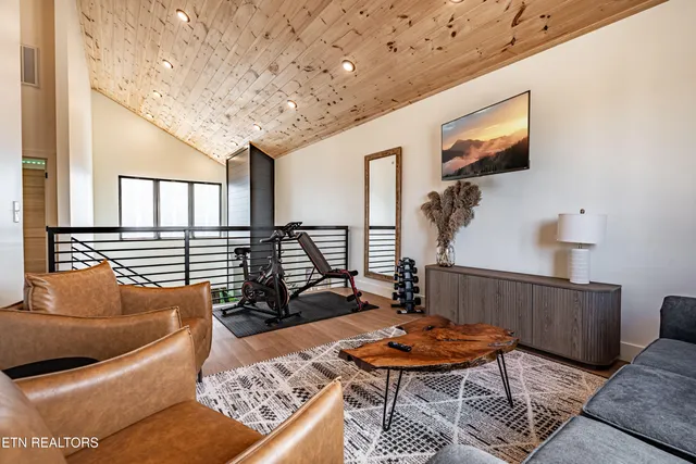 $1,274,000 | 1317 Reedmont Way, Sevierville, TN 37876