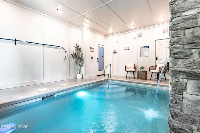 $1,274,000 | 1317 Reedmont Way, Sevierville, TN 37876