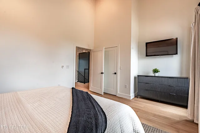 $1,274,000 | 1317 Reedmont Way, Sevierville, TN 37876