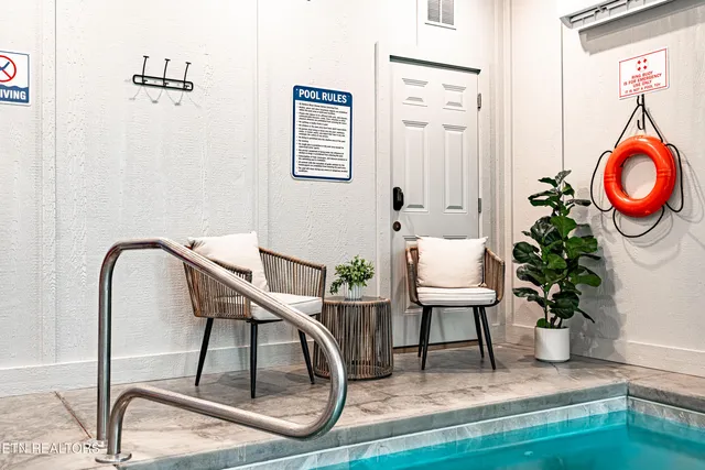 $1,274,000 | 1317 Reedmont Way, Sevierville, TN 37876