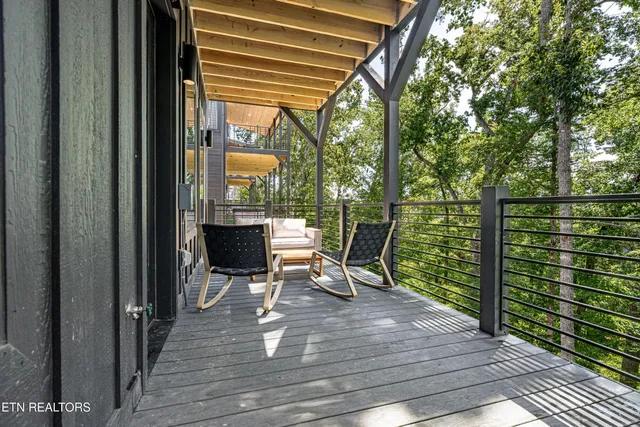 $1,274,000 | 1317 Reedmont Way, Sevierville, TN 37876