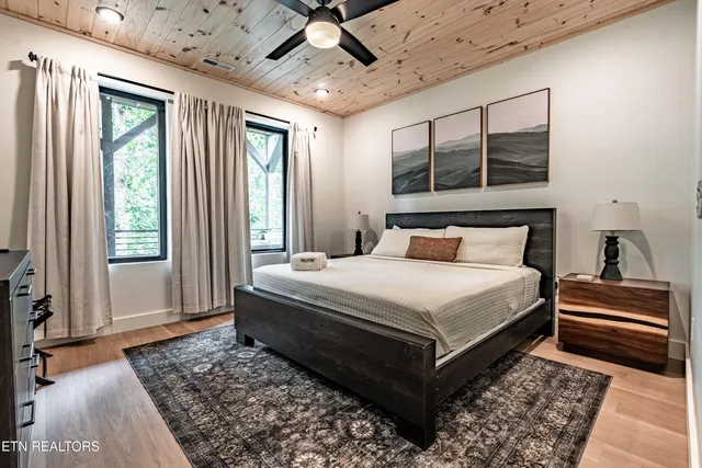 $1,274,000 | 1317 Reedmont Way, Sevierville, TN 37876