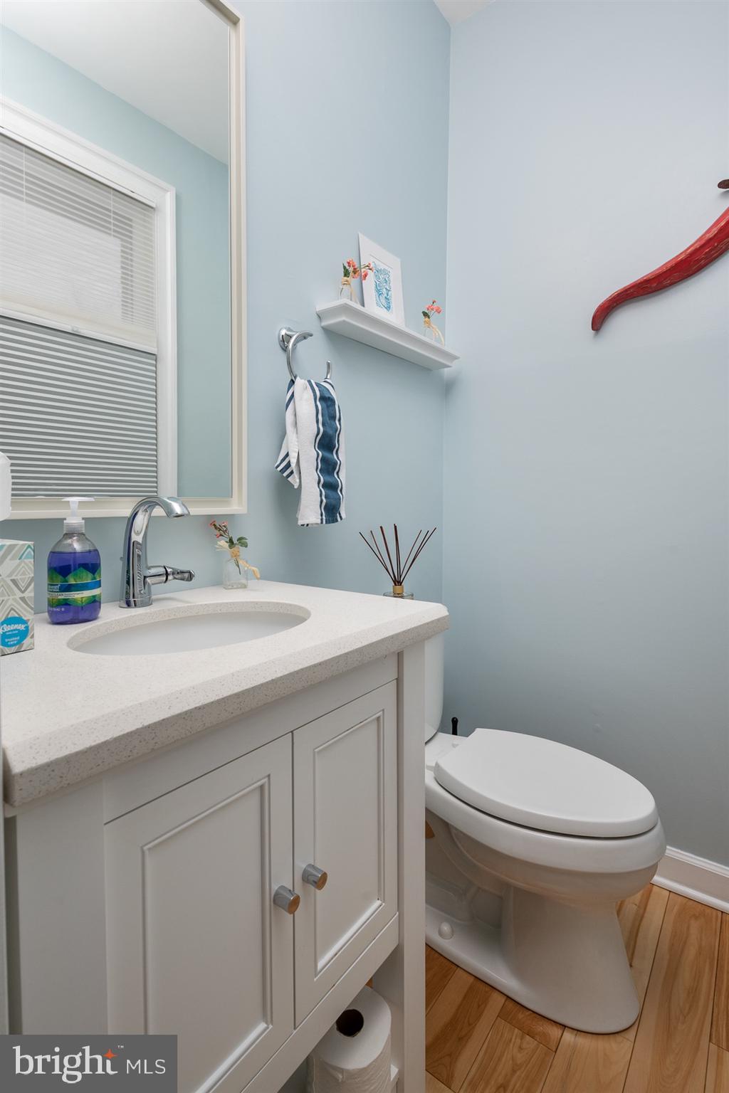 1308 Pleasant Meadow Road Crofton, MD 21114 - Photo 17 of 42 Gallery Image 17