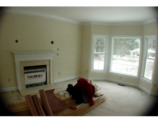 Lot 1 Juniper Road Andover, MA 01810 - Photo 2 of 4 Gallery Image 2
