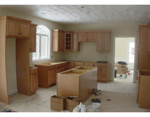 Lot 1 Juniper Road Andover, MA 01810 - Photo 3 of 4 Gallery Image 3
