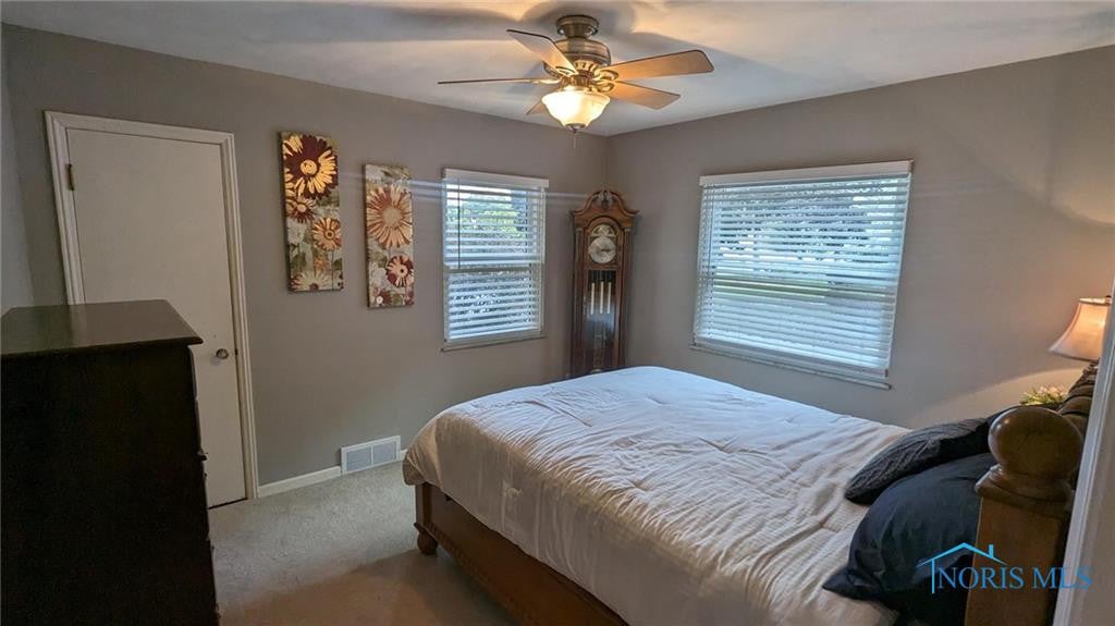 2824 Secor Road Toledo, OH 43606 - Photo 11 of 26 Photo 11