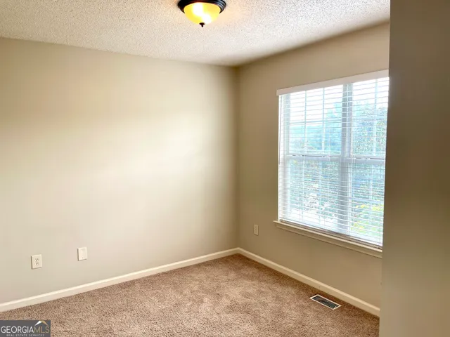 $1,532 | 237 Odyssey Turn Northwest, Conyers, GA 30012