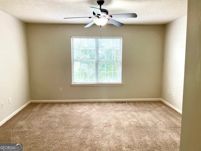 $1,532 | 237 Odyssey Turn Northwest, Conyers, GA 30012