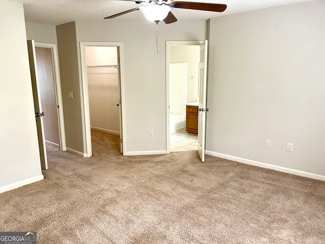 $1,532 | 237 Odyssey Turn Northwest, Conyers, GA 30012