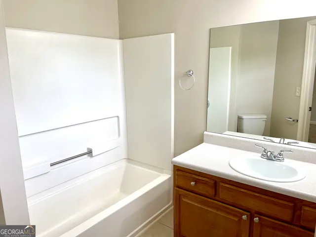 $1,532 | 237 Odyssey Turn Northwest, Conyers, GA 30012