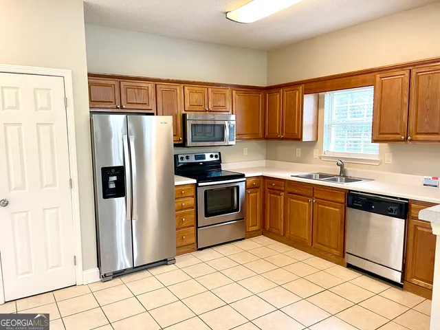 $1,532 | 237 Odyssey Turn Northwest, Conyers, GA 30012