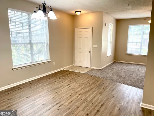 $1,532 | 237 Odyssey Turn Northwest, Conyers, GA 30012