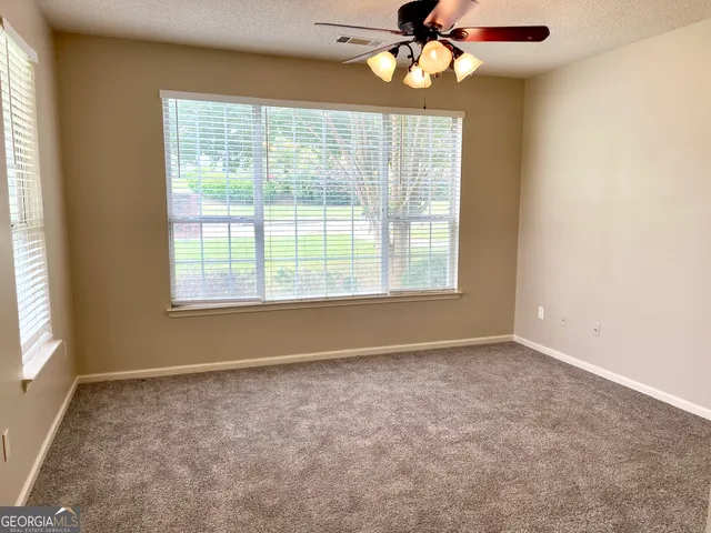 $1,532 | 237 Odyssey Turn Northwest, Conyers, GA 30012