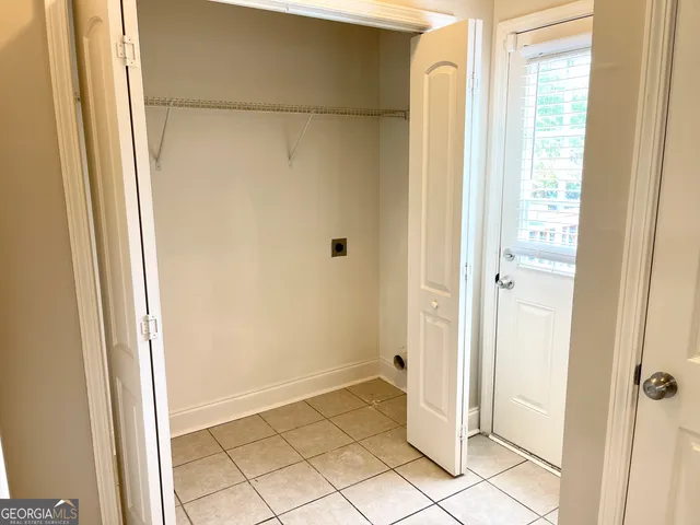 $1,532 | 237 Odyssey Turn Northwest, Conyers, GA 30012