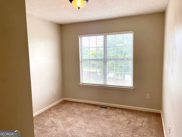 $1,532 | 237 Odyssey Turn Northwest, Conyers, GA 30012