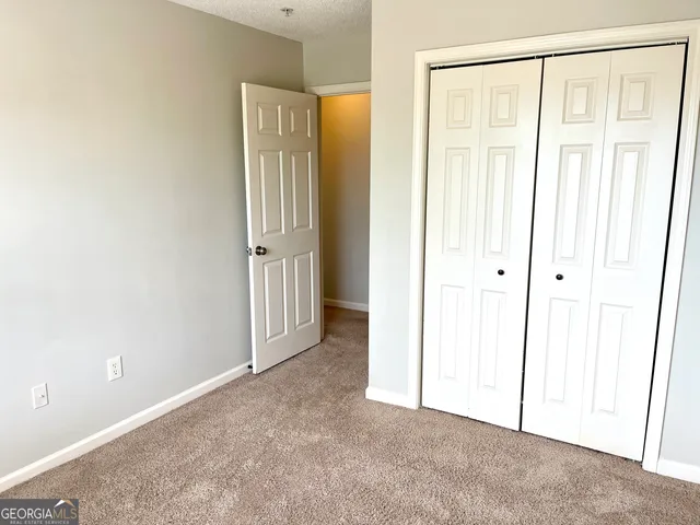 $1,532 | 237 Odyssey Turn Northwest, Conyers, GA 30012