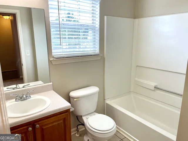 $1,532 | 237 Odyssey Turn Northwest, Conyers, GA 30012