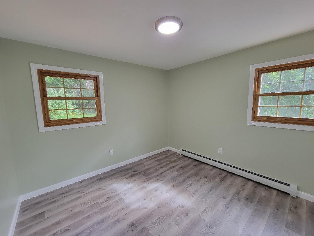 376 Metcalf Road Winthrop, ME 04364 - Photo 21 of 36 thumbnail 33