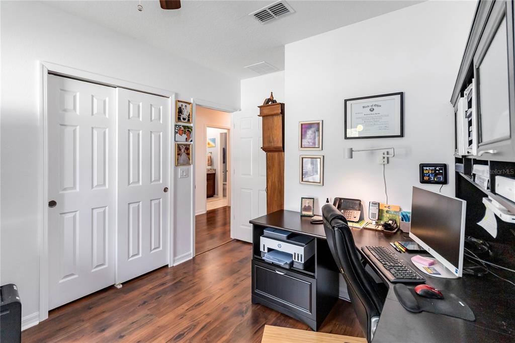 2879 Parkfield Road St. Cloud, FL 34772 - Photo 22 of 38 Gallery Image 22