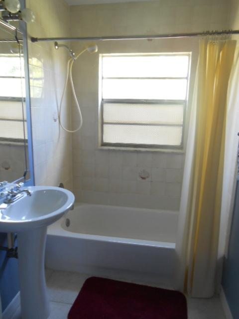 3057 Dolan Road Palm Springs, FL 33406 - Photo 18 of 26 DSCN6427