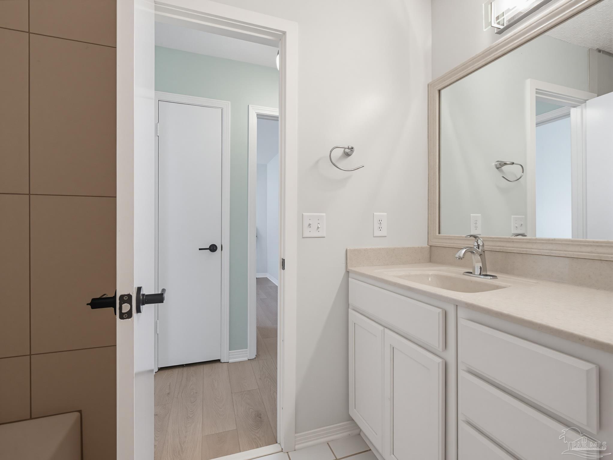 3585 Riddick Drive Pensacola, FL 32504 - Photo 17 of 31