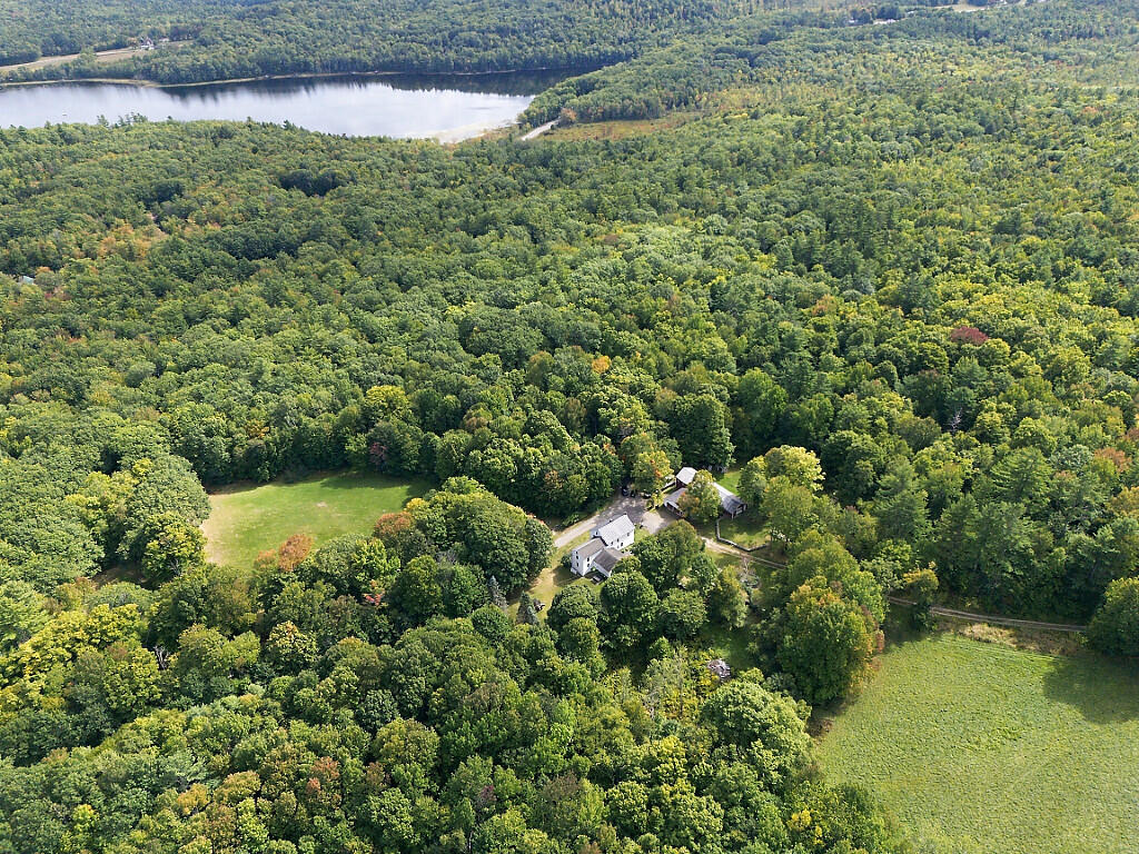 39 Russell Road Fayette, ME 04349 - Photo 31 of 70 75_DJI_0307_DxO_mls