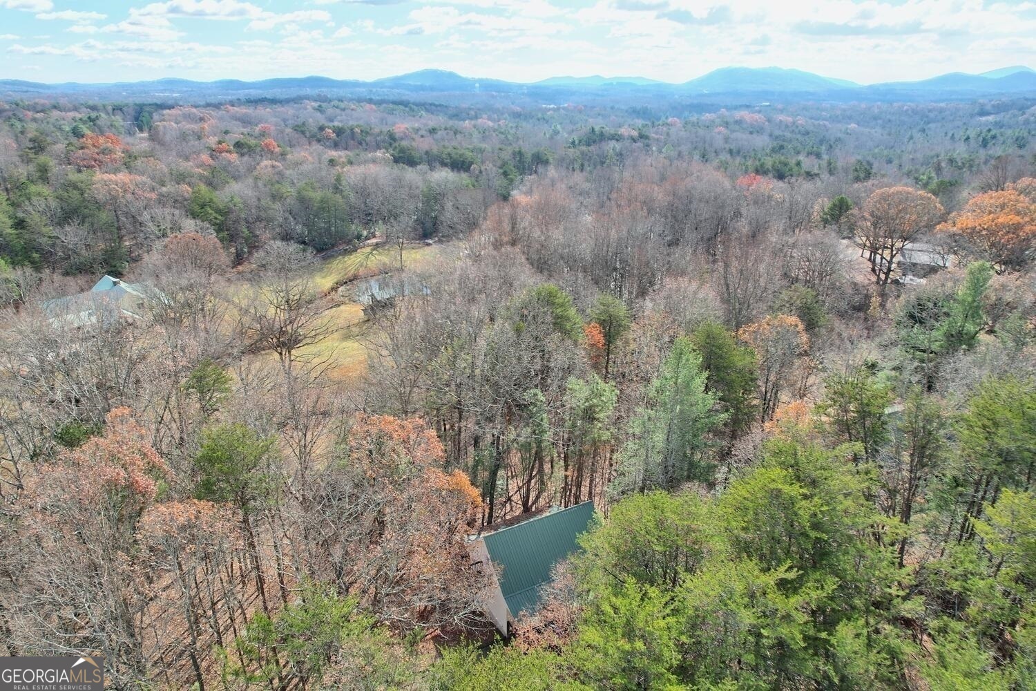 1210 Highway 75 Alternate Cleveland, GA 30528 - Photo 17 of 17