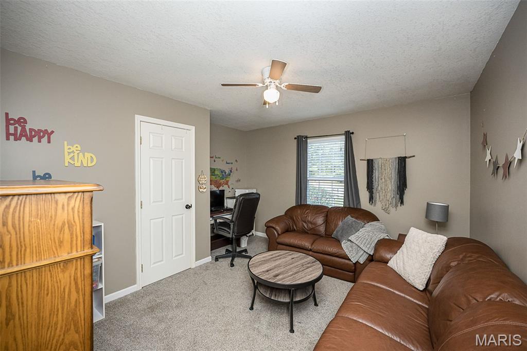 3216 Watson Road Festus, MO 63028 - Photo 34 of 69 Gallery Image 34