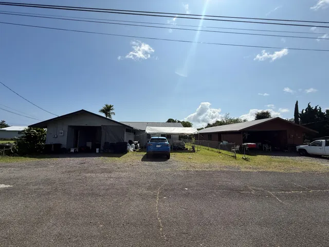 $699,000 | 845 A Uilani Place, Hilo, HI 96720
