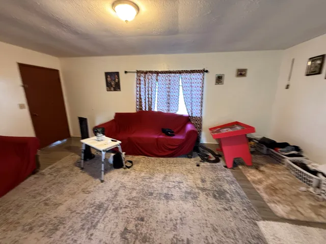 $699,000 | 845 A Uilani Place, Hilo, HI 96720