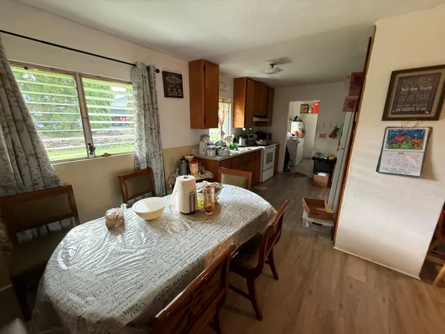 $699,000 | 845 A Uilani Place, Hilo, HI 96720