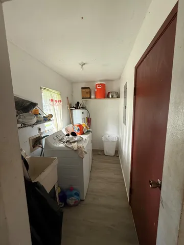 $699,000 | 845 A Uilani Place, Hilo, HI 96720