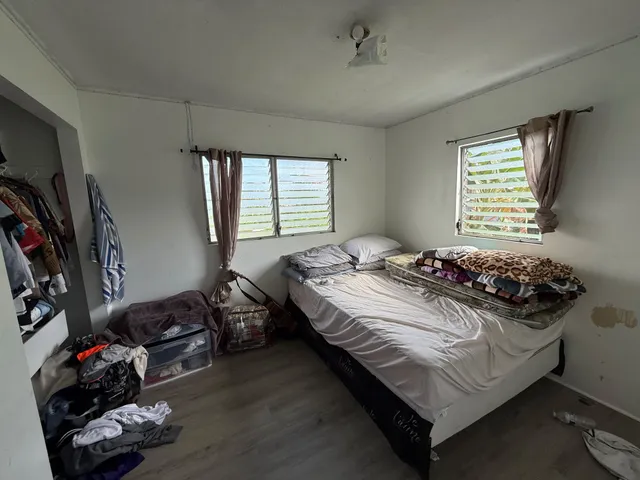 $699,000 | 845 A Uilani Place, Hilo, HI 96720