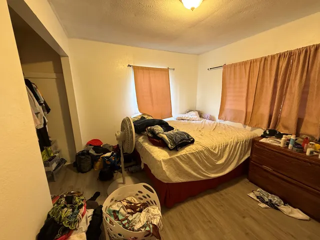 $699,000 | 845 A Uilani Place, Hilo, HI 96720