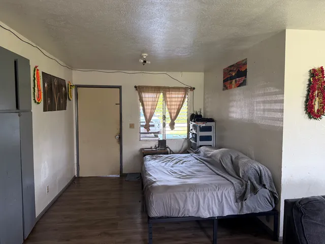 $699,000 | 845 A Uilani Place, Hilo, HI 96720